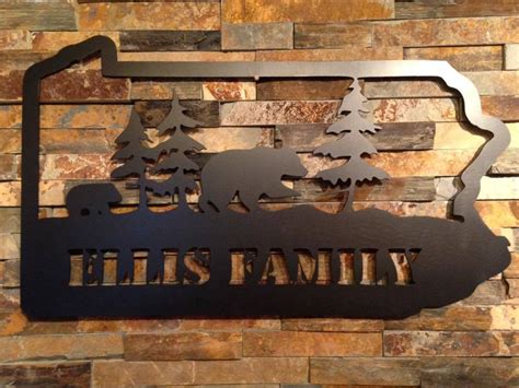 best price custom plasma cutting metal parts|personalized plasma cut metal signs.